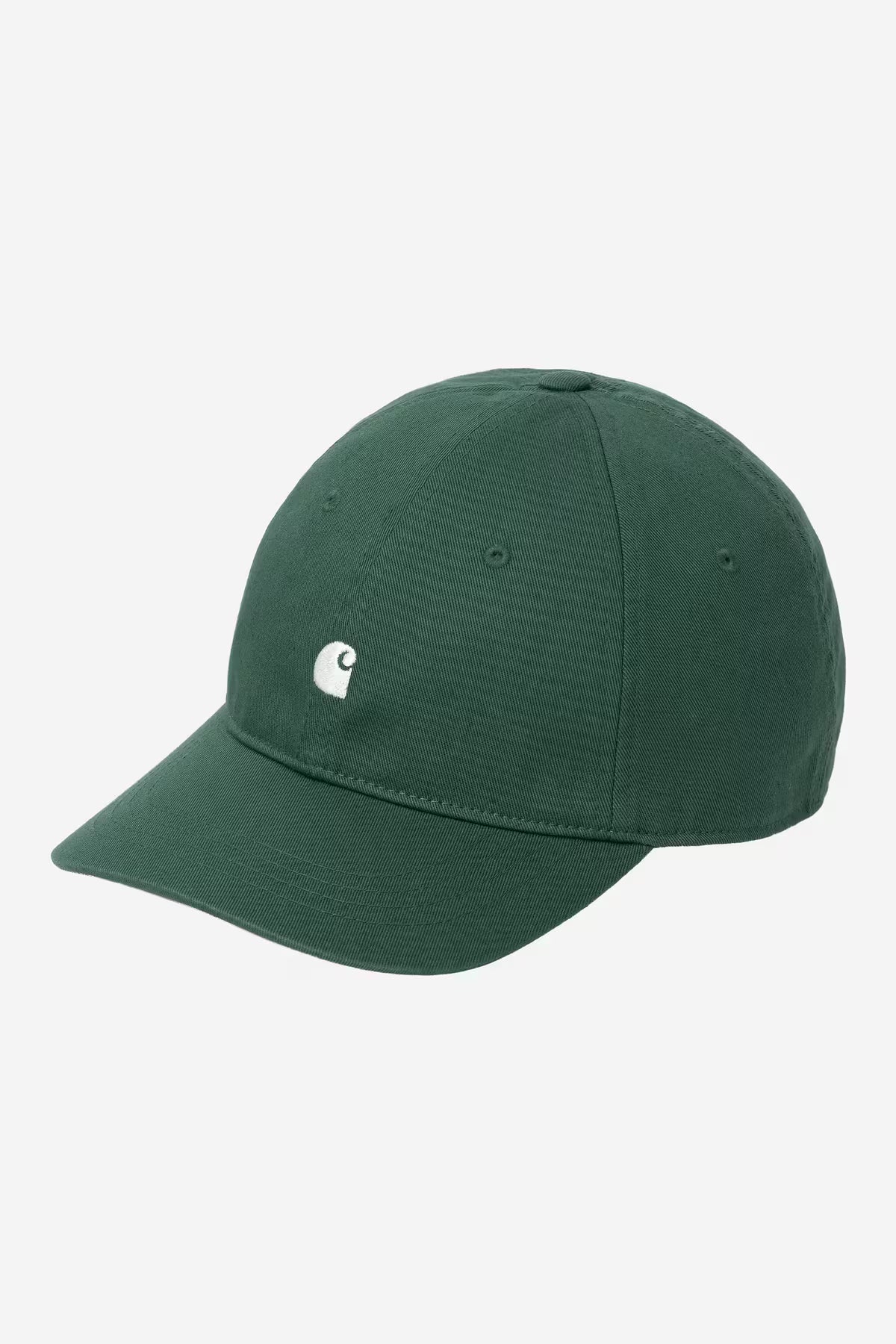 Madison Logo Cap