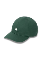 Madison Logo Cap