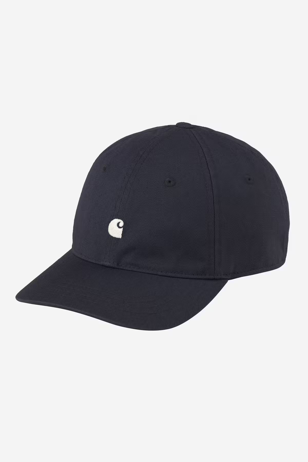Madison Logo Cap