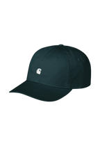 Madison Logo Cap