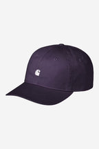 Madison Logo Cap