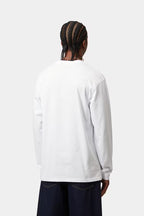 L/S Chase T-Shirt