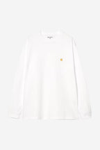 L/S Chase T-Shirt