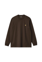 L/S Chase T-Shirt