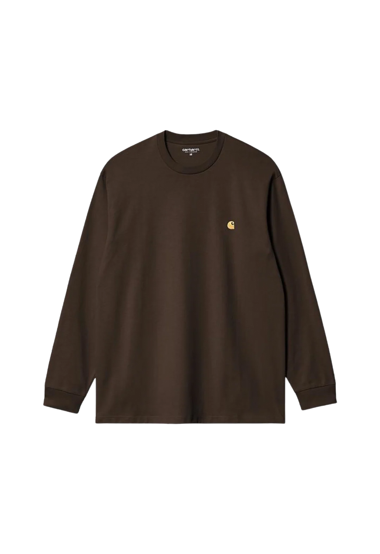 L/S Chase T-Shirt