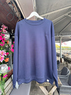 BeachHouse Sylt x Saltwater Women Sweater