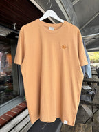 BeachHouse Sylt x Saltwater Unisex T-Shirt