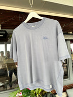 BeachHouse Sylt x Saltwater Women T-Shirt