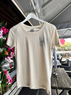 BeachHouse Sylt x Saltwater Women T-Shirt