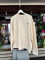 BeachHouse Sylt x Saltwater Unisex Sweater