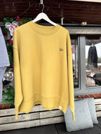 BeachHouse Sylt x Saltwater Unisex Sweater