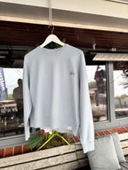 BeachHouse Sylt x Saltwater Women Sweater