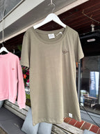 BeachHouse Sylt x Saltwater Women T-Shirt