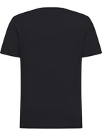 IMPRESSION TEE