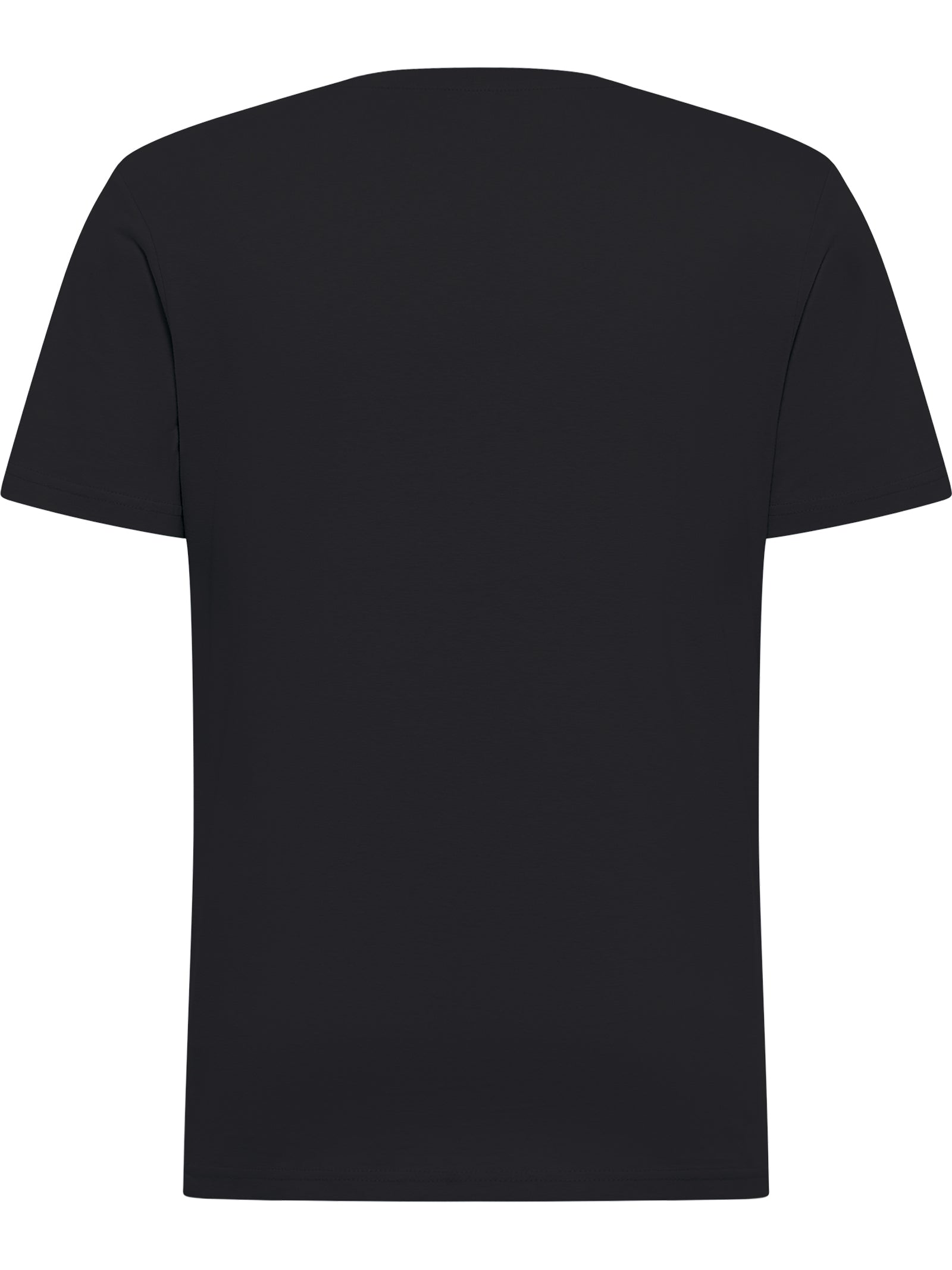 IMPRESSION TEE