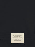 IMPRESSION TEE
