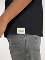 IMPRESSION TEE