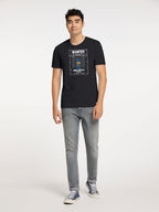 IMPRESSION TEE