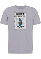 IMPRESSION TEE