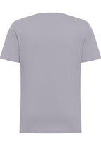 IMPRESSION TEE