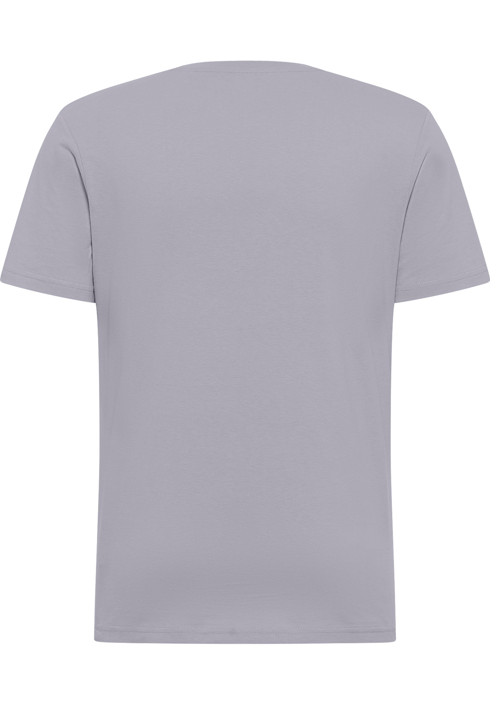 IMPRESSION TEE