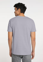 IMPRESSION TEE
