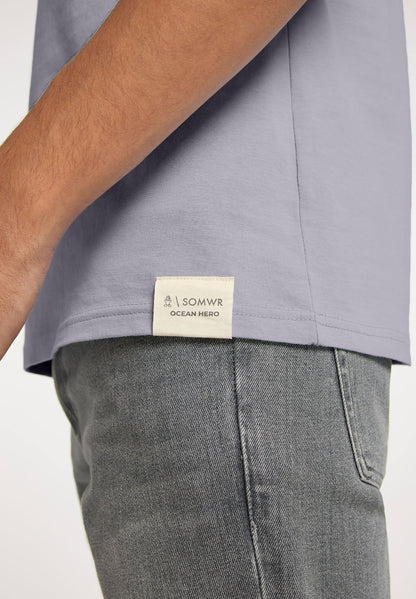 IMPRESSION TEE