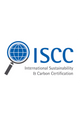 ISCC