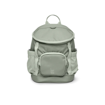 Kids Adventure Daypack