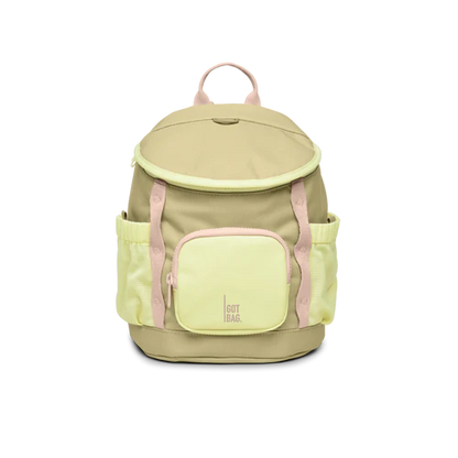 Kids Adventure Daypack