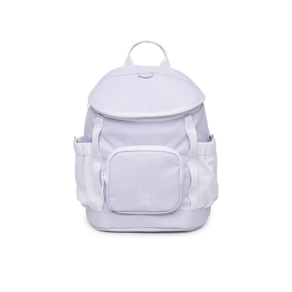 Kids Adventure Daypack
