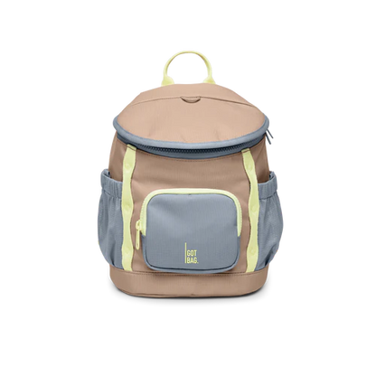 Kids Adventure Daypack