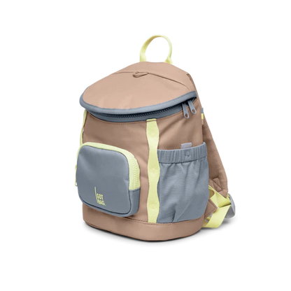 Kids Adventure Daypack