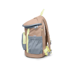 Kids Adventure Daypack