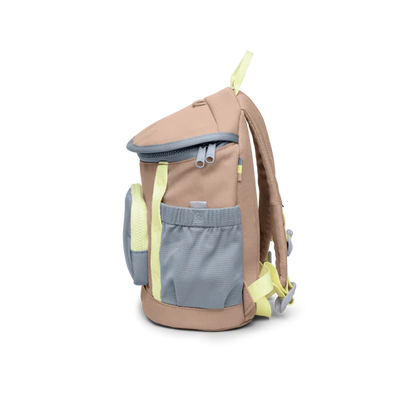 Kids Adventure Daypack