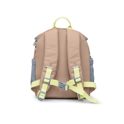 Kids Adventure Daypack