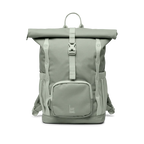 Kids Adventure Rolltop (Tonal)