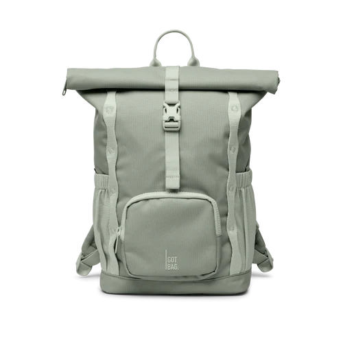 Kids Adventure Rolltop (Tonal)