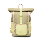 Kids Adventure Rolltop (Multi)