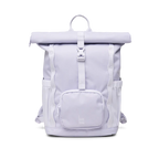 Kids Adventure Rolltop (Tonal)