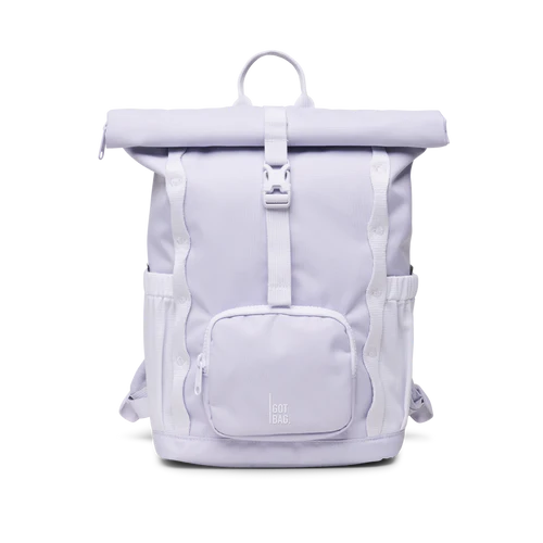 Kids Adventure Rolltop (Tonal)