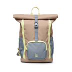 Kids Adventure Rolltop (Multi)