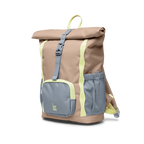 Kids Adventure Rolltop (Tonal)