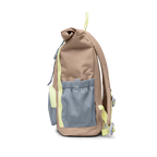 Kids Adventure Rolltop (Tonal)
