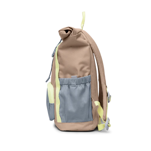 Kids Adventure Rolltop (Tonal)