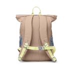 Kids Adventure Rolltop (Tonal)