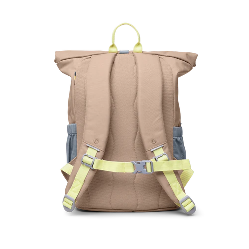 Kids Adventure Rolltop (Tonal)