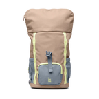 Kids Adventure Rolltop (Tonal)