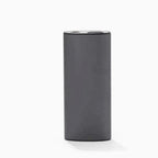 POWER BANK 4000/2,4 Amp