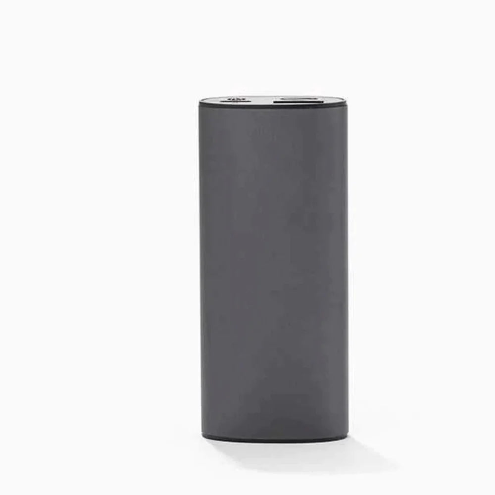 POWER BANK 4000/2,4 Amp